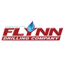 Flynn Drilling Inc - Pumps