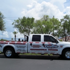 Knowtow 24 Hr Motorcycle Towing Tampa