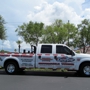 Knowtow 24 Hr Motorcycle Towing Tampa