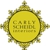 Carly Scheidl Interiors - Drafting Services