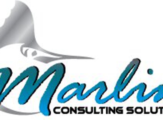 Marlin Consulting Solutions - Jacksonville, FL