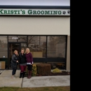 Kristi's Grooming LLC - Pet Grooming