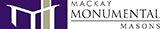 Mackay Monumental Masons