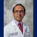 Muhammad Husnain, MD - Physicians & Surgeons, Oncology