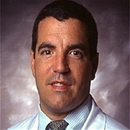 Dr. Charles Douglas Daniel, MD - Physicians & Surgeons