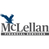 McLellan Financial Services - Ameriprise Financial Services gallery