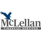 McLellan Financial Services - Ameriprise Financial Services