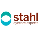 Stahl Eyecare Experts - Laser Vision Correction