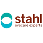 Stahl Eyecare Experts