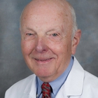 Robert Sise, MD