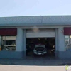 Sciarroni Auto Body gallery