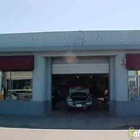 Sciarroni Auto Body