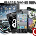 Wireless World Repair
