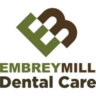 Embrey Mill Dental Care