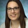 Angela Lynn Ferrari-Walczak, CRNP gallery