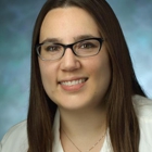 Angela Lynn Ferrari-Walczak, CRNP
