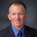 Hamson, Jack, MD - Physicians & Surgeons