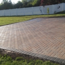 Tbk Landscaping - Landscape Designers & Consultants