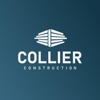 Collier Construction Company gallery