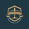 Law Office of Christopher A. Crawford gallery