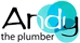 Andy The Plumber - Plumbers & Gasfitters