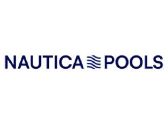 Nautica Pools