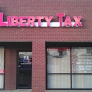Liberty Tax Service - Notaries Public