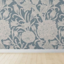 Paul Foreman Paperhanging & Painting - Wallpapers & Wallcoverings