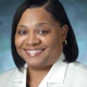 Madalyn Jones, CRNP