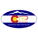 Colorado Dent Specialists - Auto Repair & Service