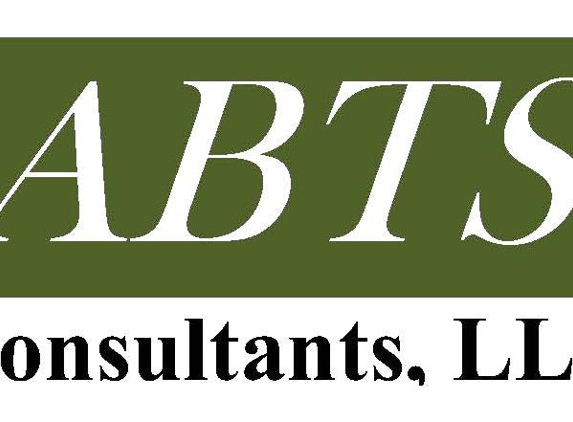 ABTS Consultants, LLC - Madison, MS