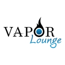 Vapor Lounge - Vape Lounges