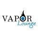 Vapor Lounge