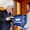 Meals On Wheels South Florida gallery