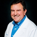 Henry A Hillebrand, DMD - Orthodontists