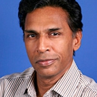 Dr. Ravi R Chandra, MD