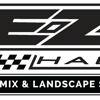 E Z Haul Ready Mix & Landscape Supply gallery