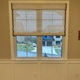 Budget Blinds of Canonsburg