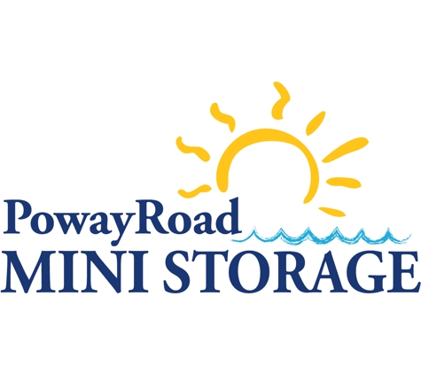 Poway Road Mini Storage - Poway, CA