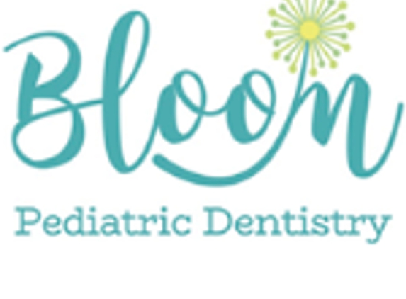 Bloom Pediatric Dentistry - Chandler, AZ