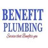 Benefit Plumbing gallery