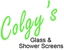 Colgy's Pty Ltd - Bathroom Equipment & Accessories - Retail