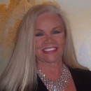 Carol Vanpell--- Fort Worth Real Estate Agent - Real Estate Exchange