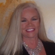 Carol Vanpell--- Fort Worth Real Estate Agent