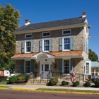 The First National Bank & Trust Co. of Newtown- Langhorne Branch