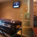 Gardenview Funeral Chapel - Funeral Supplies & Services