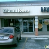 Edward Jones gallery