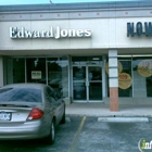 Edward Jones