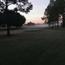 Quail Creek Golf Course - Golf Courses