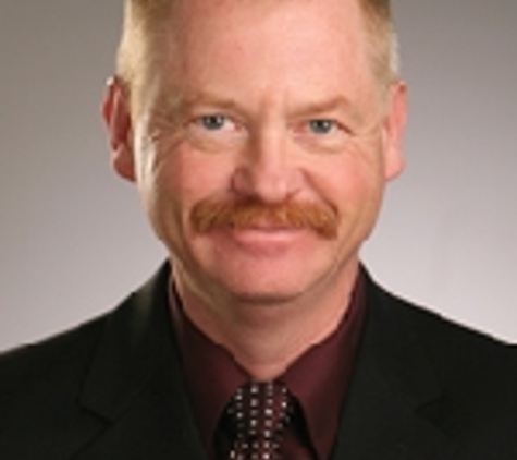 Steven Redmond, MD - Aberdeen, SD